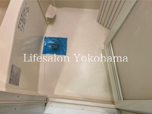 yoXz@