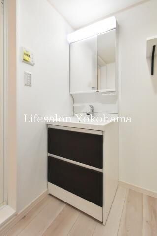 �y���ʏ��z�@