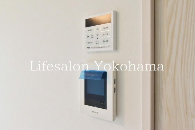 �y���̑��ݔ��z�@