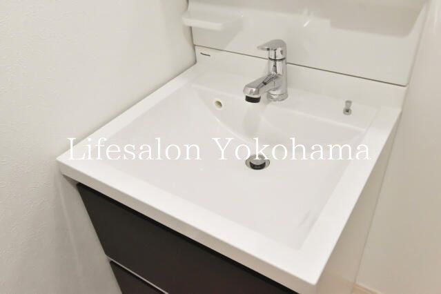 �y���ʏ��z�@