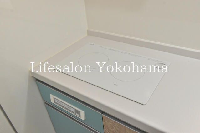 �y���̑��ݔ��z�@