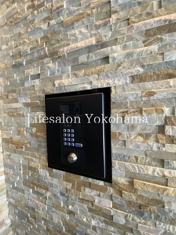 �y���̑��ݔ��z�@