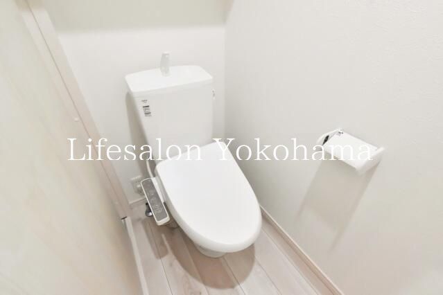 �y�o�X�z�@