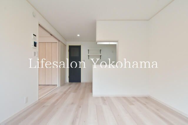 �y���̑������E�X�y�[�X�z�@