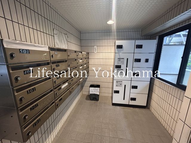 �y���̑��z�@