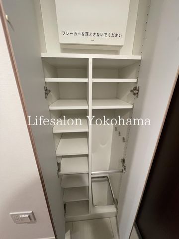 �y���[�z�@