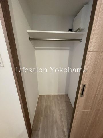 �y���[�z�@