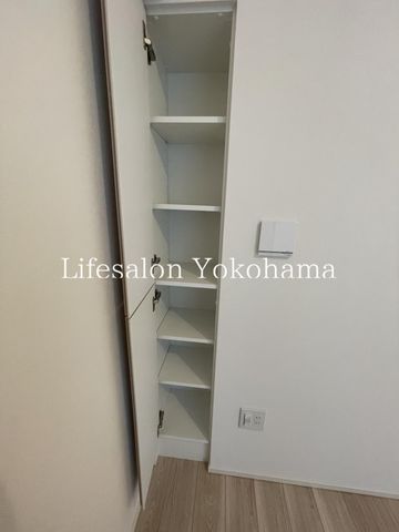 �y���[�z�@