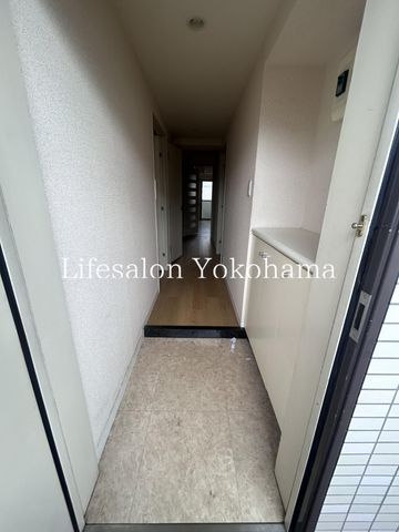 �y���ցz�@