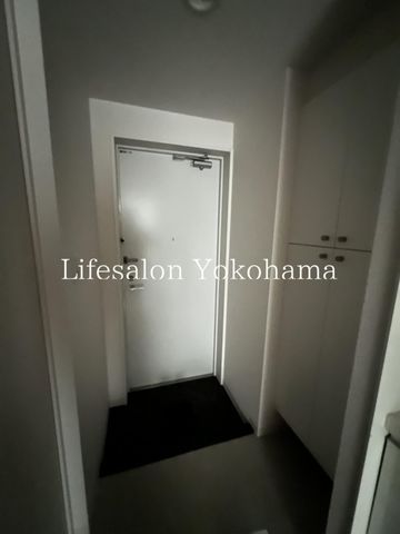 �y���ցz�@