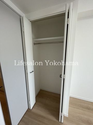 �y���[�z�@