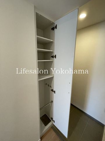 �y���ցz�@