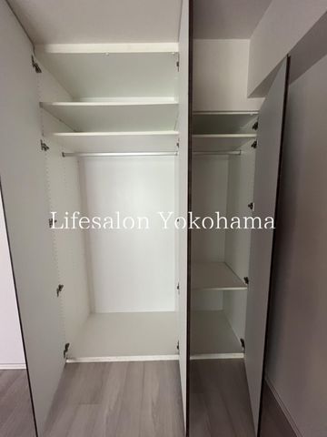 �y���[�z�@