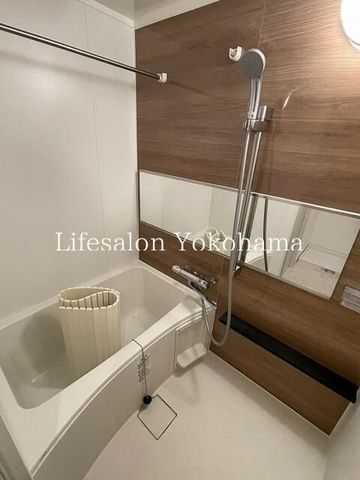 yoXz@