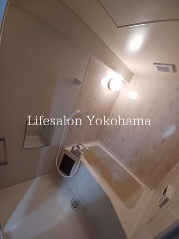 �y�o�X�z�@