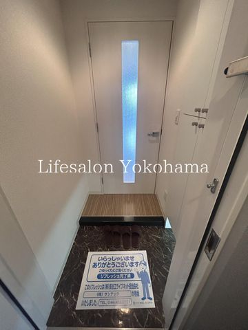 �y���ցz�@