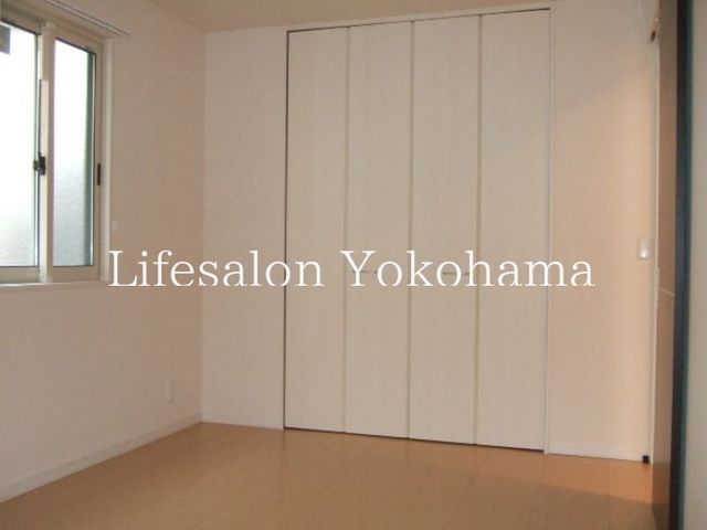 �y���̑������E�X�y�[�X�z�@