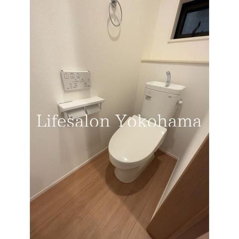 �y�g�C���z�@