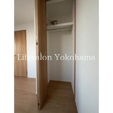 �y���[�z�@