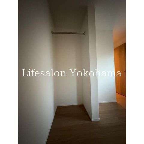 �y���[�z�@
