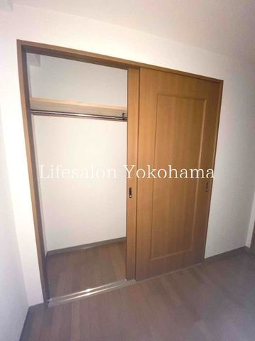 �y���[�z�@