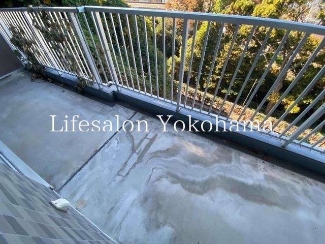 �y�o���R�j�[�z�@