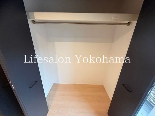 �y���[�z�@
