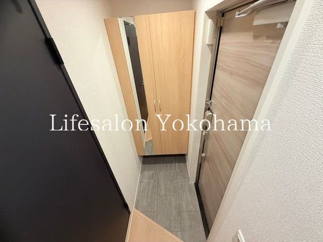 �y���ցz�@