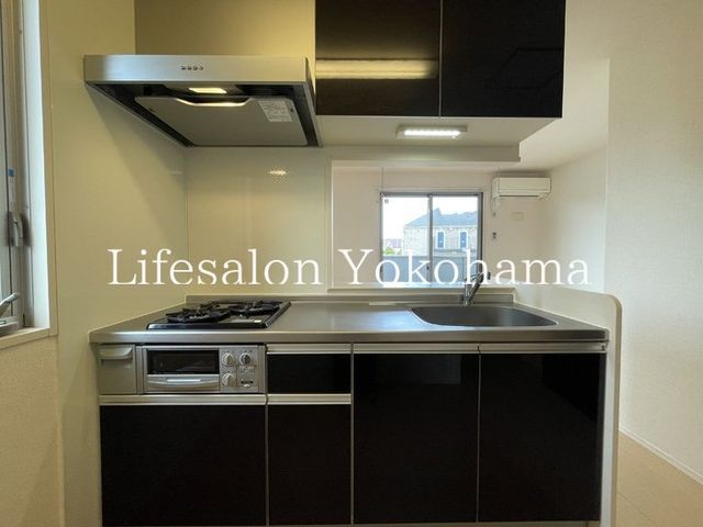 �y�L�b�`���z�@