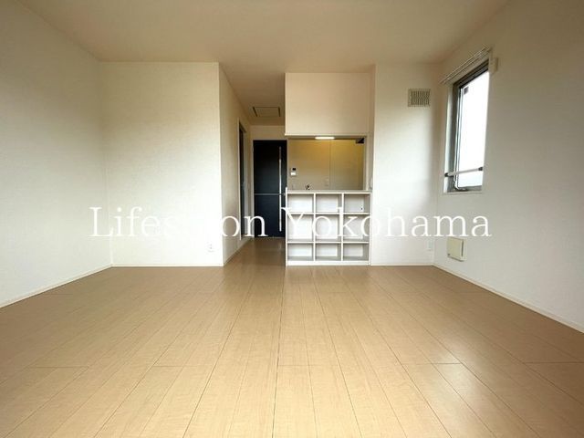 �y���ԁE���r���O�z�@