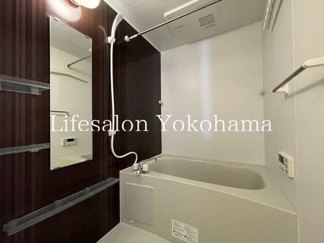 �y�o�X�z�@