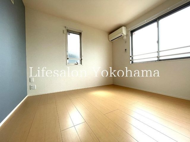 �y���̑������E�X�y�[�X�z�@