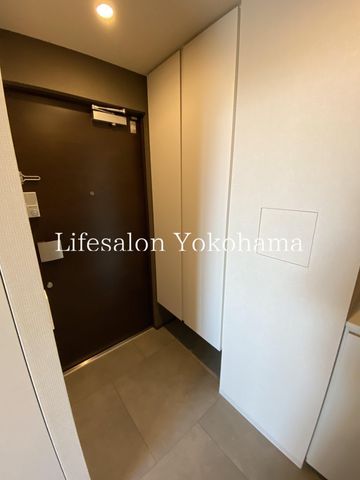�y���ցz�@
