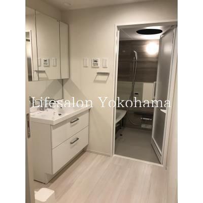 �y���ʏ��z�@