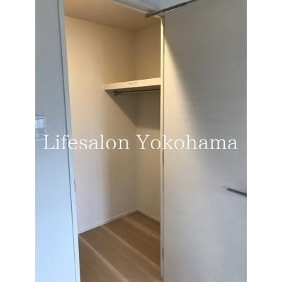 �y���[�z�@