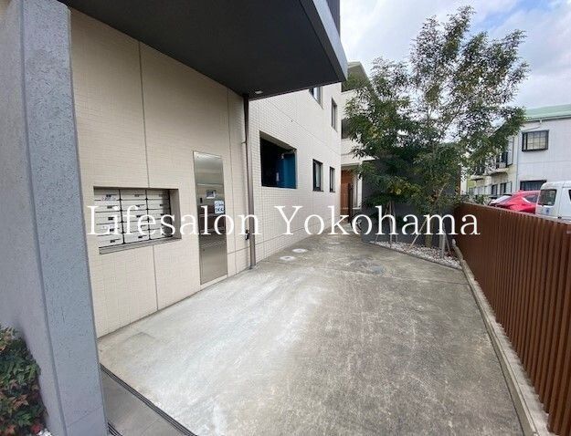 �y���̑��z�@