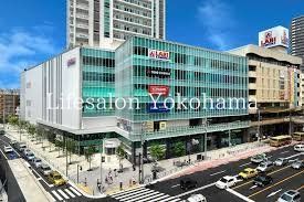 �y���Ӂz�@�~�I�J �k��7���B 530m