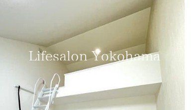 �y���̑��z�@