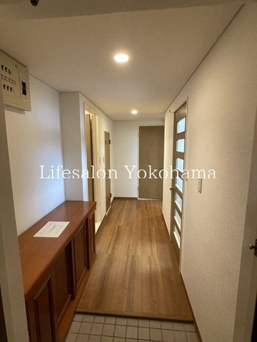 �y���ցz�@