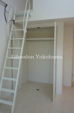 �y���[�z�@