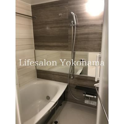 �y�o�X�z�@