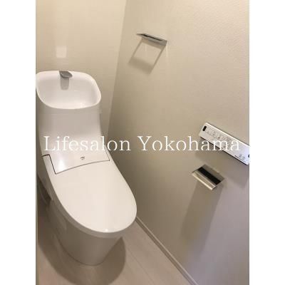 �y�g�C���z�@