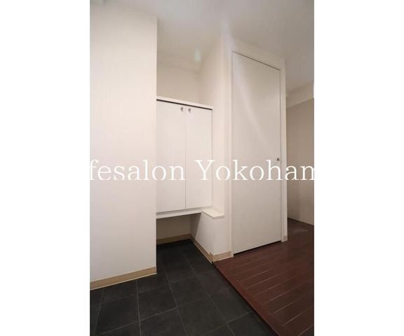 �y���[�z�@