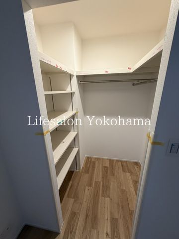 �y���[�z�@