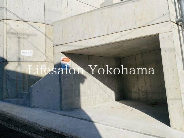 �y���ԏ�z�@