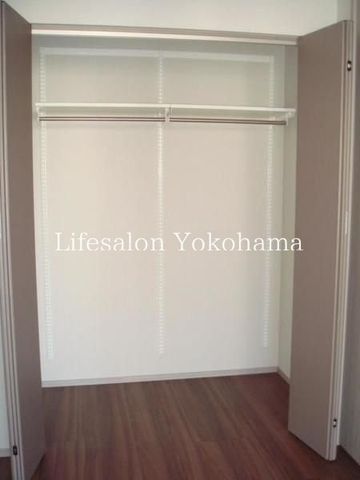 �y���[�z�@