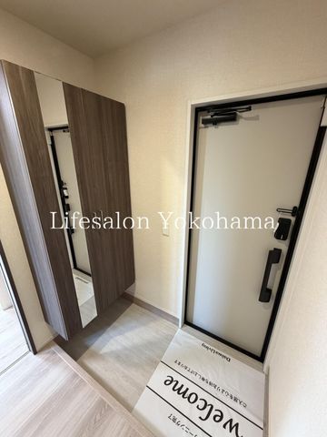 �y���ցz�@