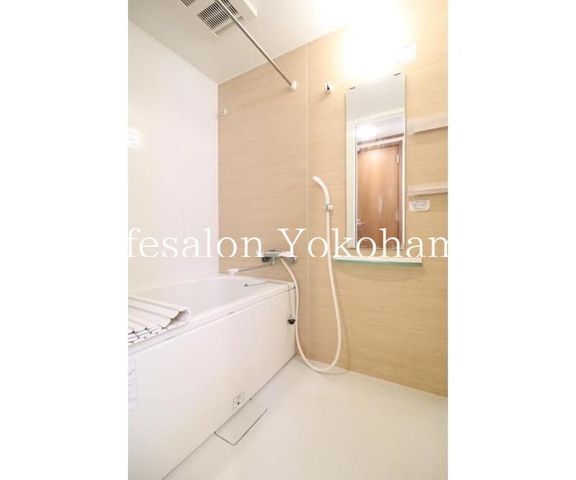 �y�o�X�z�@