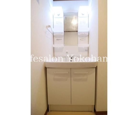 �y���ʏ��z�@