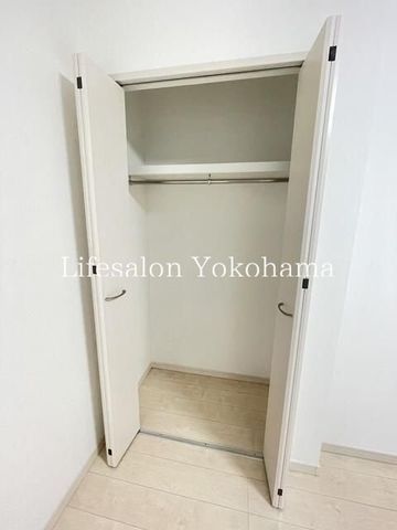 �y���[�z�@